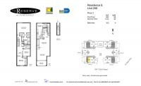 Floor Plan Thumbnail
